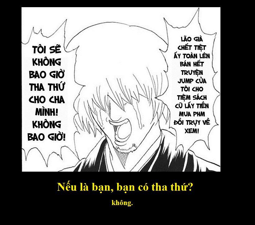 Chapter 77 - Trang 21