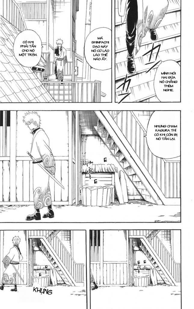 Chapter 77 - Trang 4