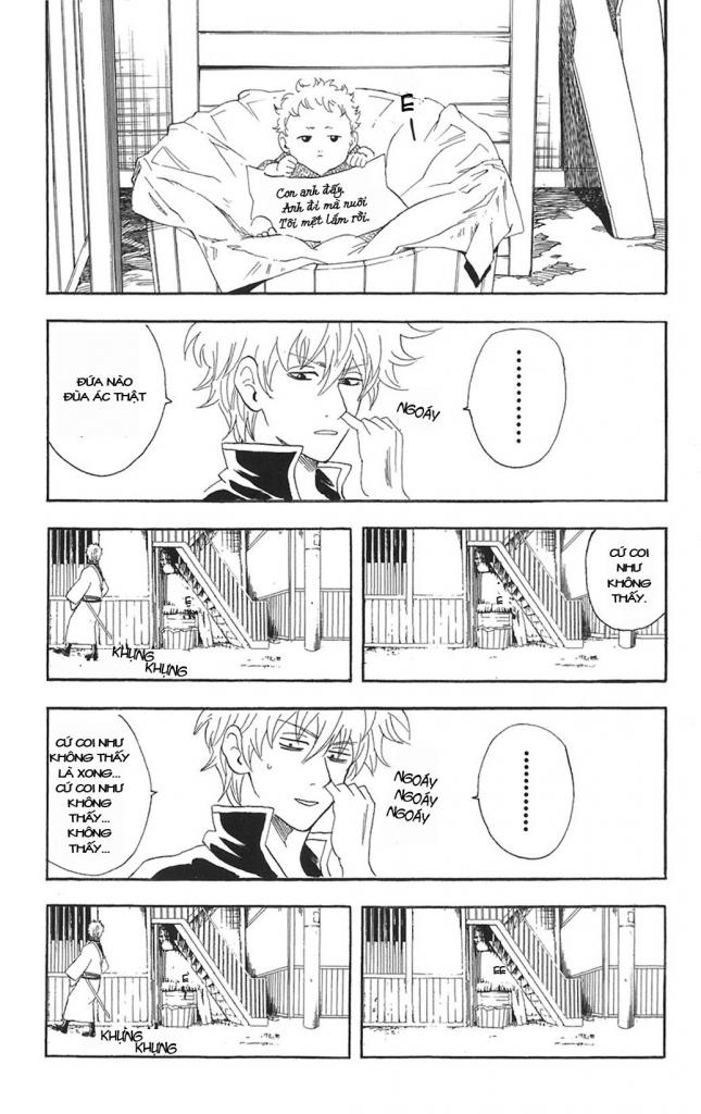 Chapter 77 - Trang 5