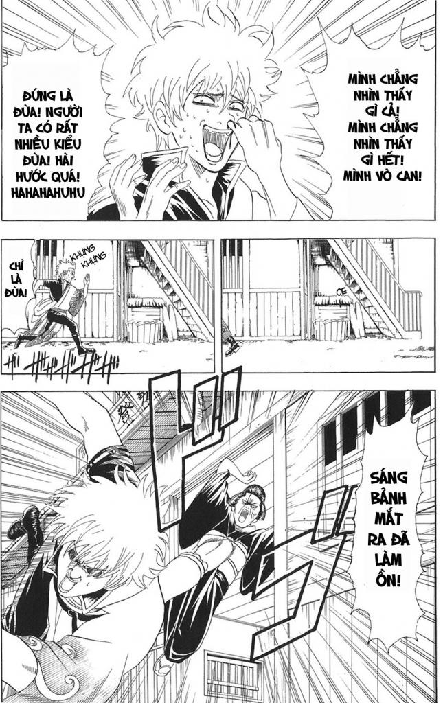 Chapter 77 - Trang 6
