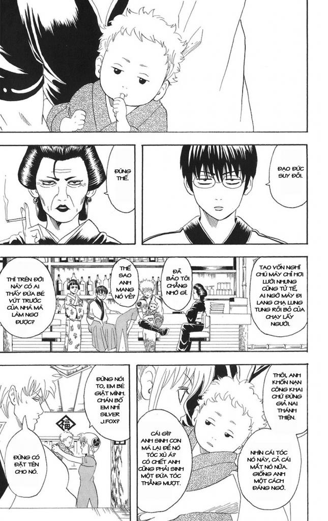 Chapter 77 - Trang 8