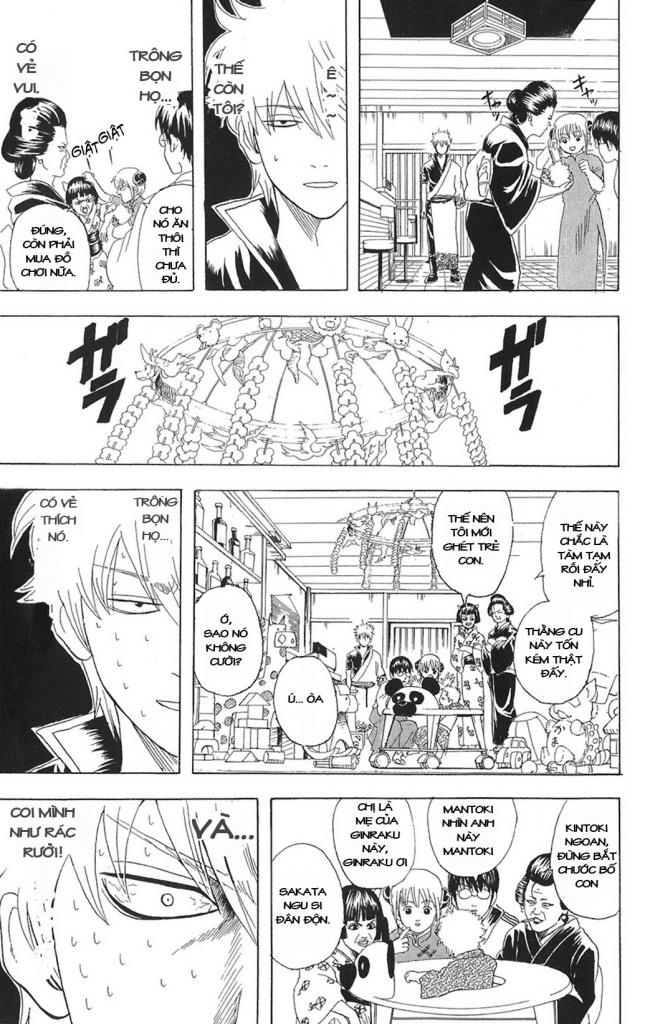 Chapter 77 - Trang 10