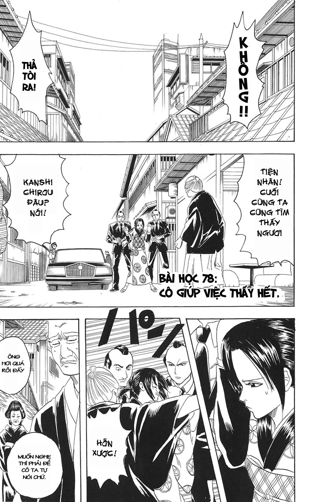 Chapter 78 - Trang 2