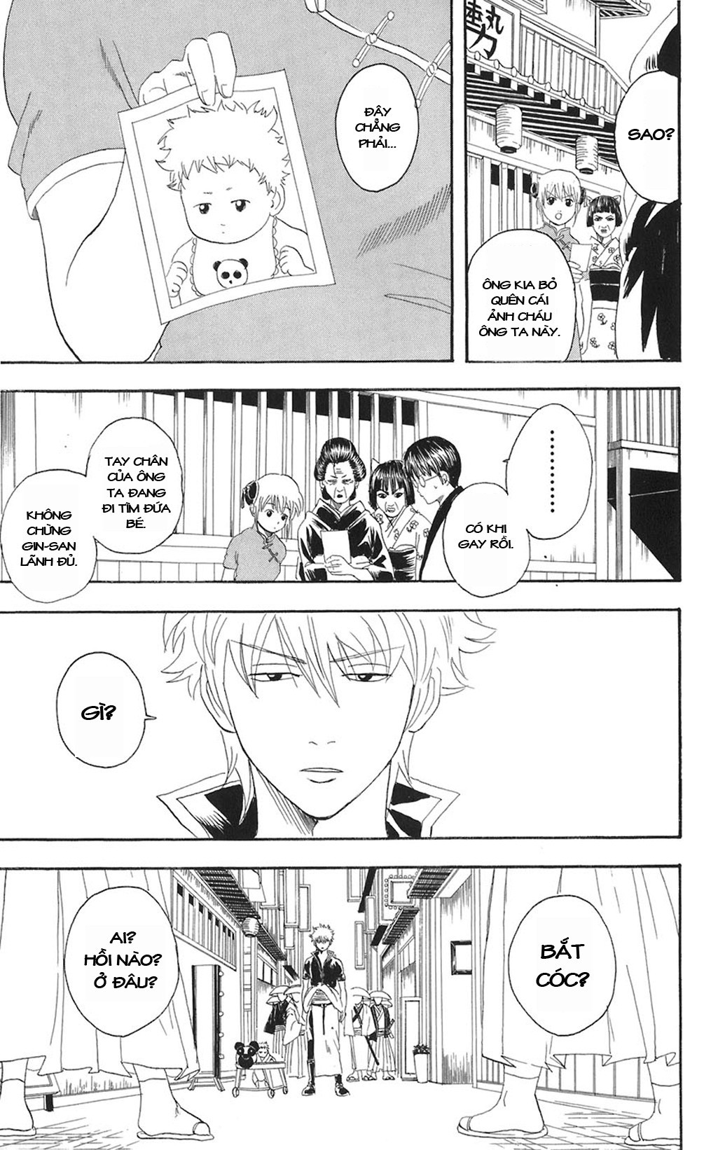 Chapter 78 - Trang 4