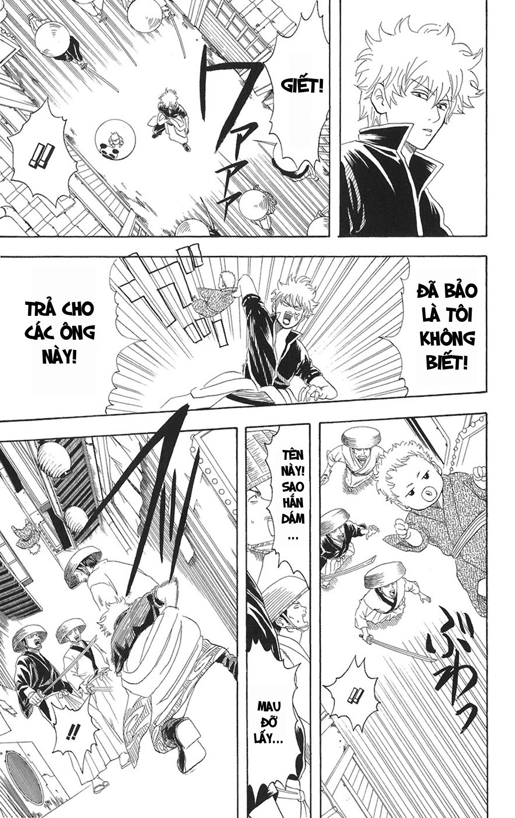 Chapter 78 - Trang 6