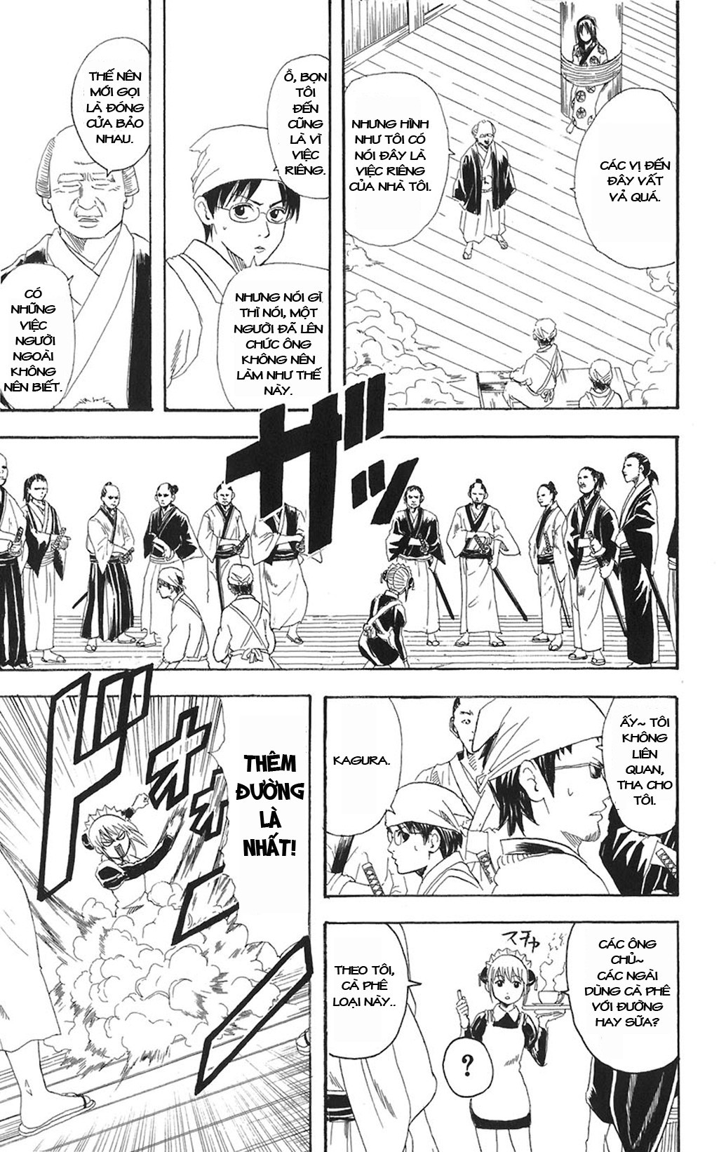 Chapter 79 - Trang 4