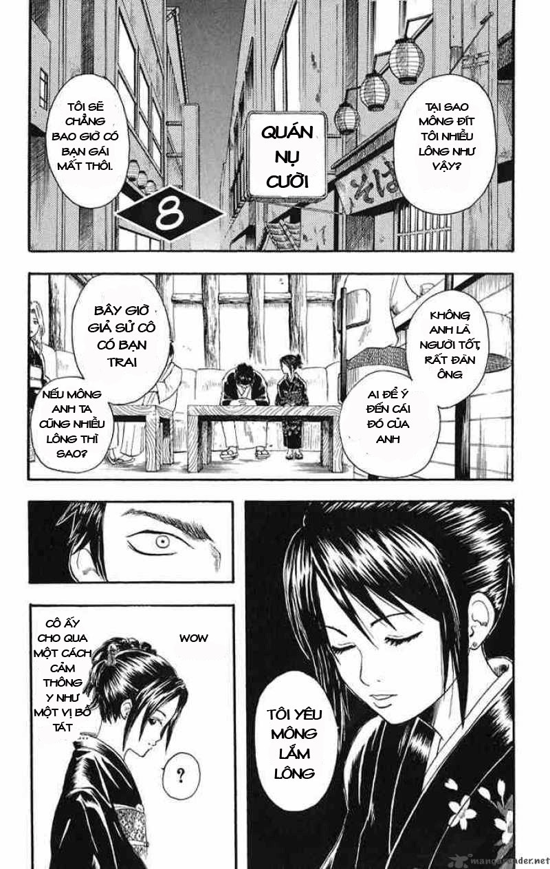 Chapter 8 - Trang 2