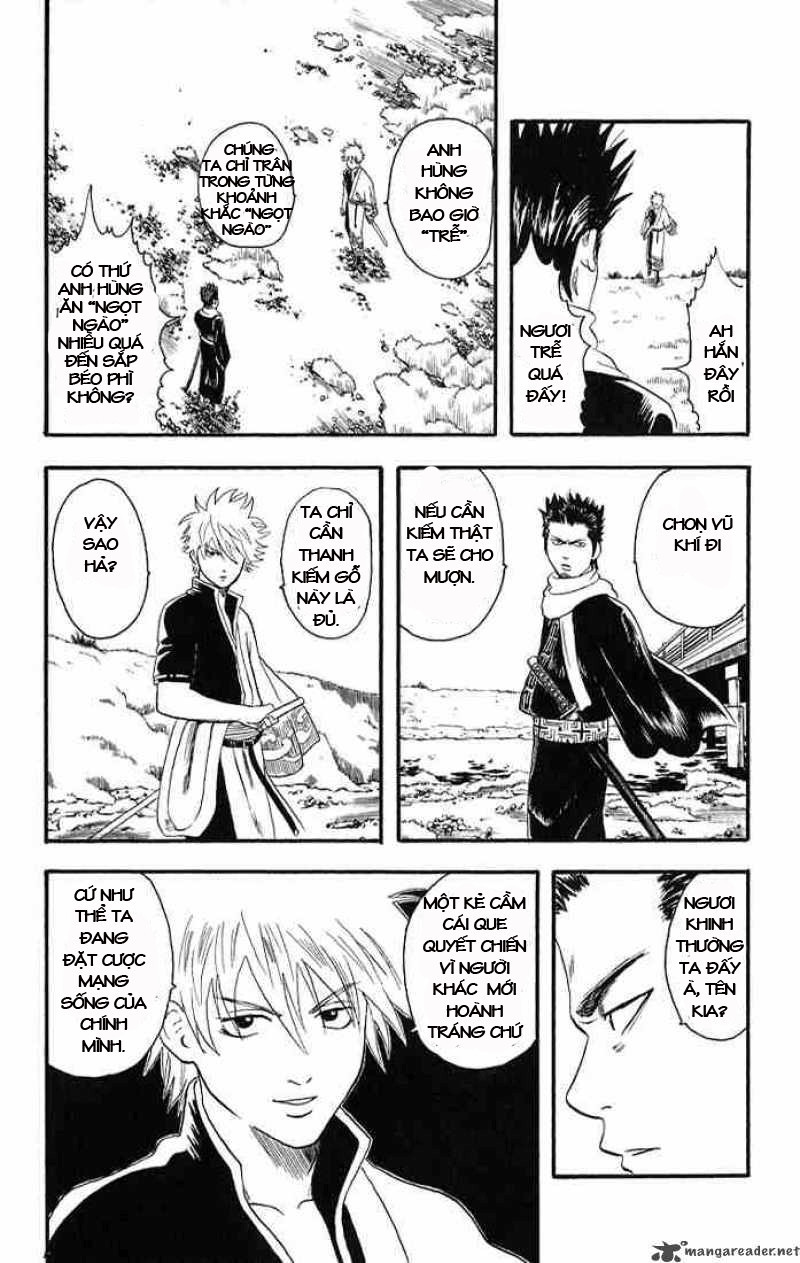 Chapter 8 - Trang 11