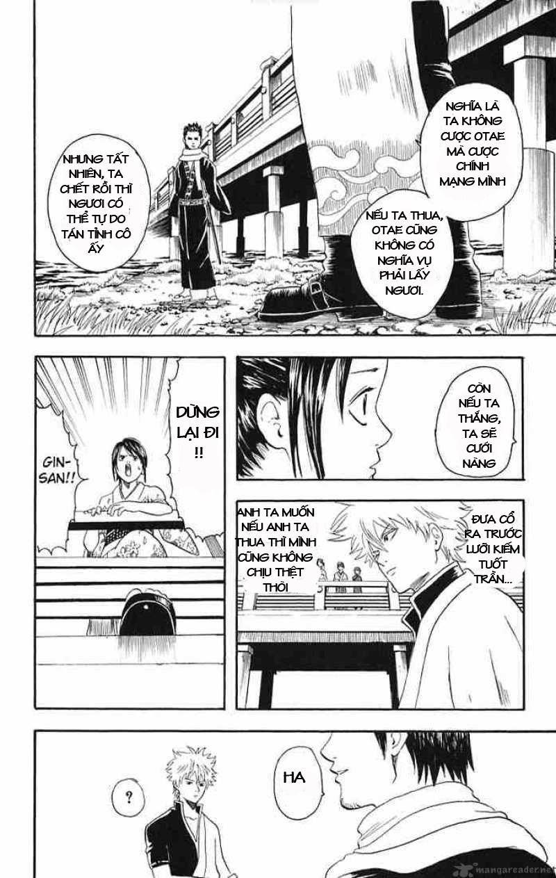 Chapter 8 - Trang 12