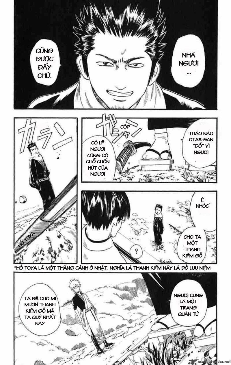 Chapter 8 - Trang 13