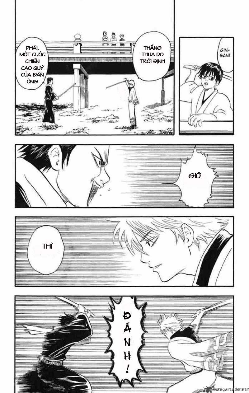 Chapter 8 - Trang 14