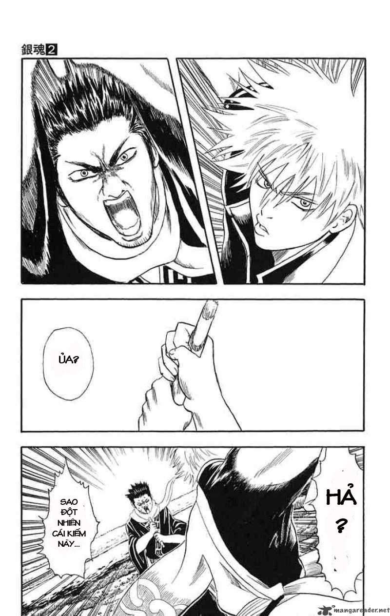 Chapter 8 - Trang 15