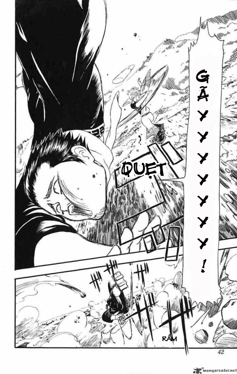 Chapter 8 - Trang 16