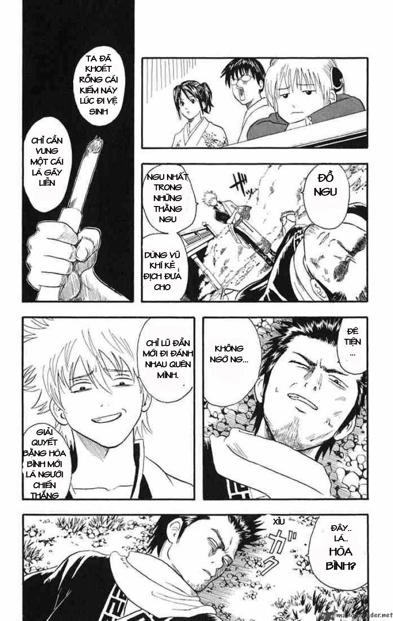 Chapter 8 - Trang 17