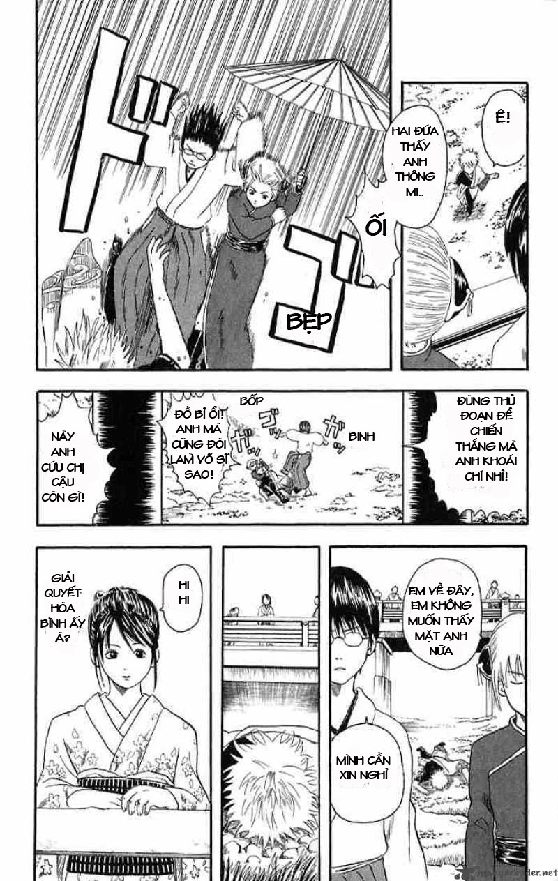 Chapter 8 - Trang 18