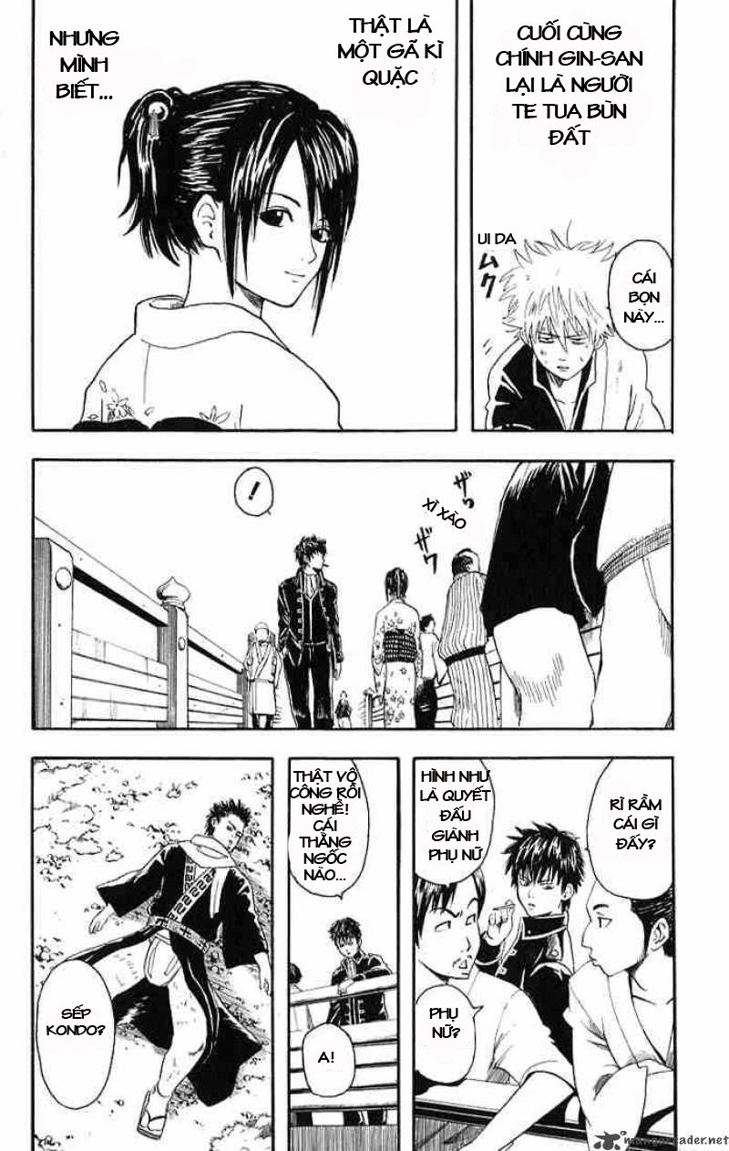 Chapter 8 - Trang 19