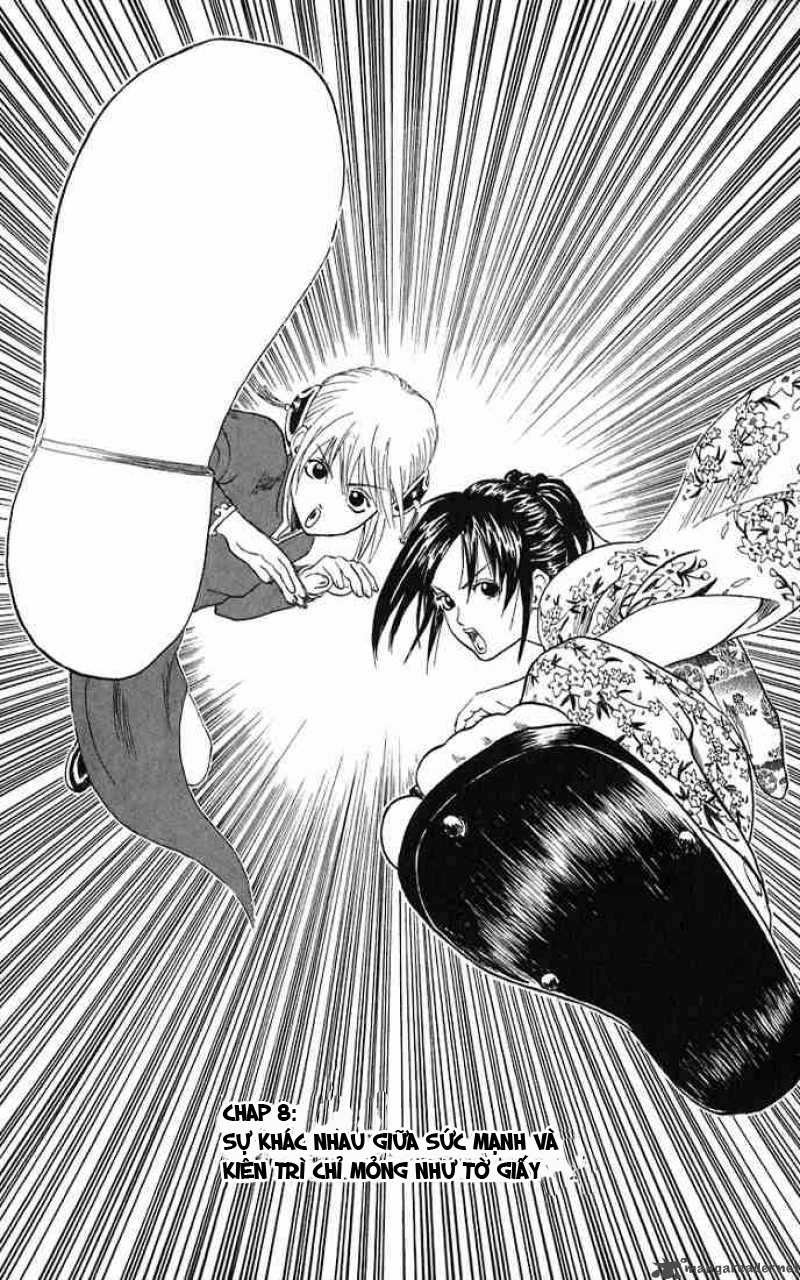 Chapter 8 - Trang 3