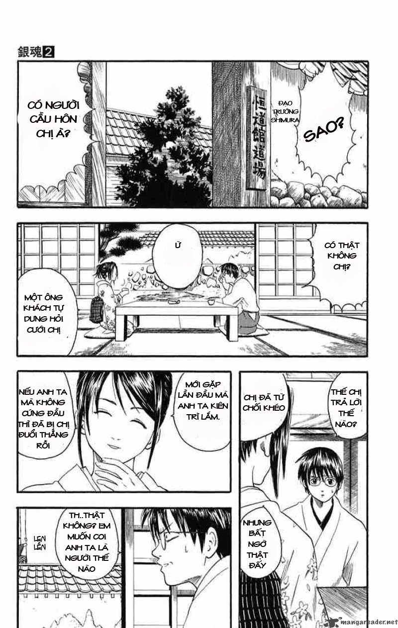 Chapter 8 - Trang 4