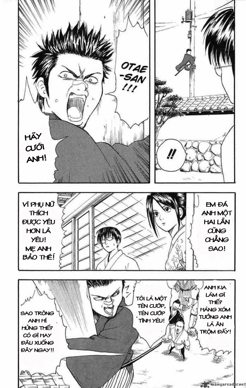 Chapter 8 - Trang 5