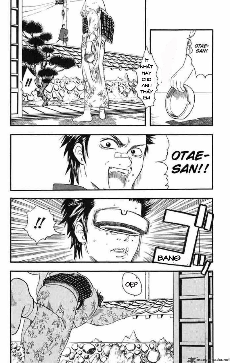 Chapter 8 - Trang 6