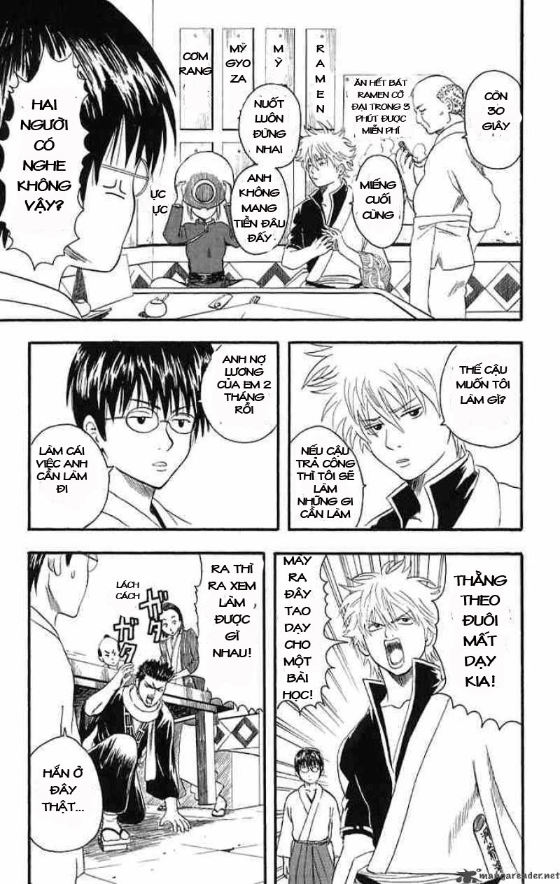 Chapter 8 - Trang 7