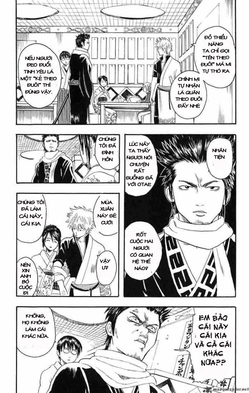 Chapter 8 - Trang 8