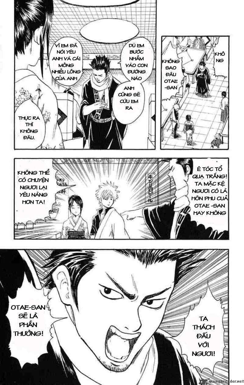 Chapter 8 - Trang 9