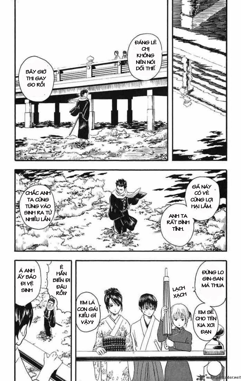 Chapter 8 - Trang 10
