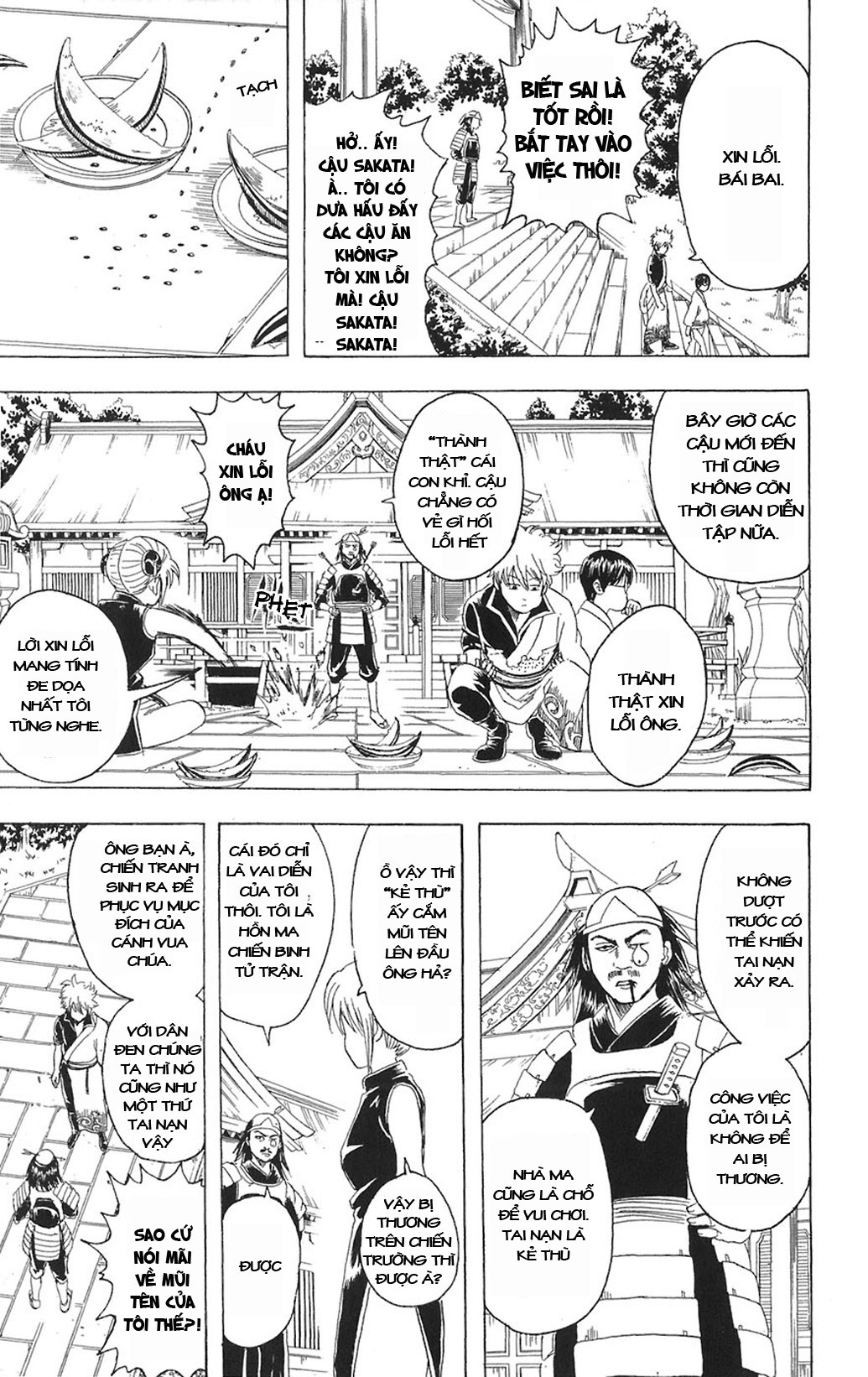 Chapter 82 - Trang 4
