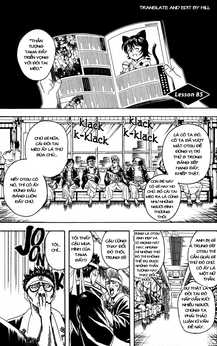 Chapter 85 - Trang 2