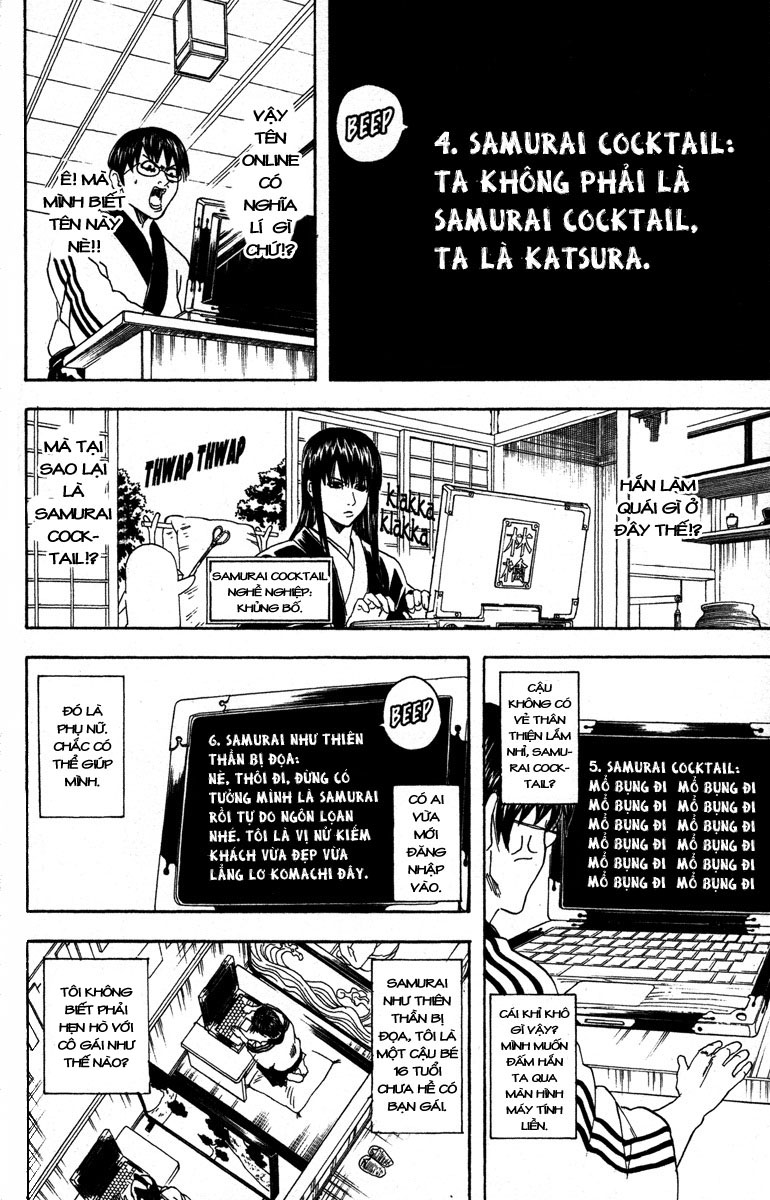 Chapter 85 - Trang 13