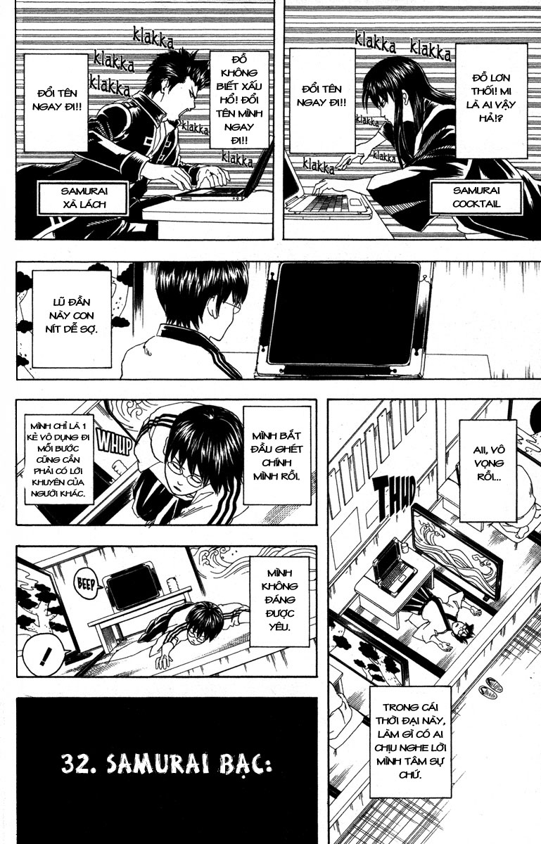 Chapter 85 - Trang 15