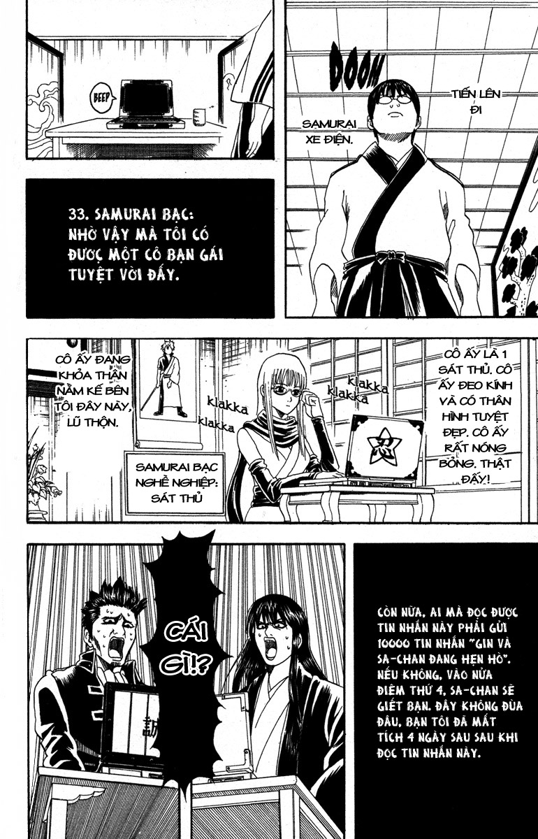 Chapter 85 - Trang 17