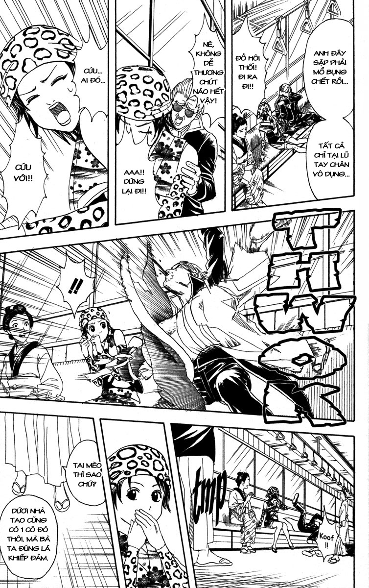 Chapter 85 - Trang 4