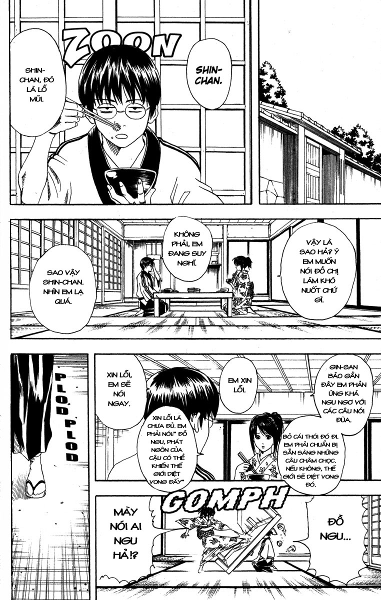 Chapter 85 - Trang 7