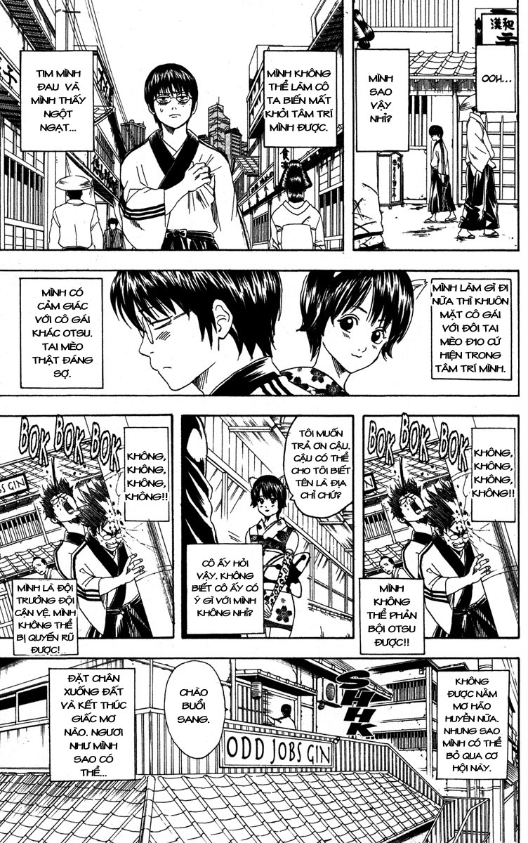 Chapter 85 - Trang 8