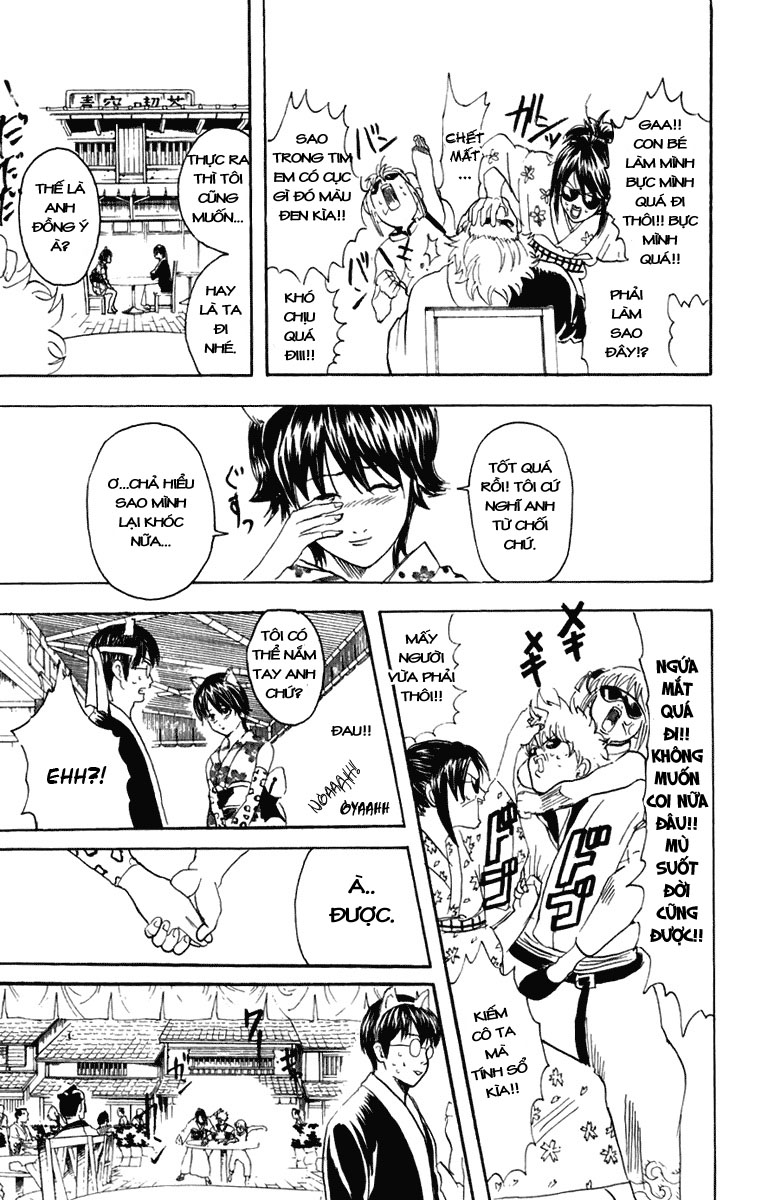 Chapter 86 - Trang 12