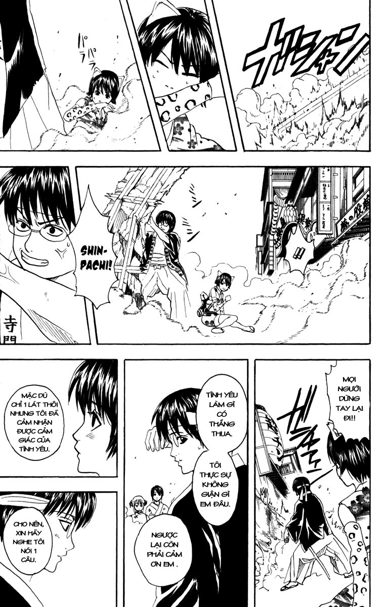 Chapter 86 - Trang 24
