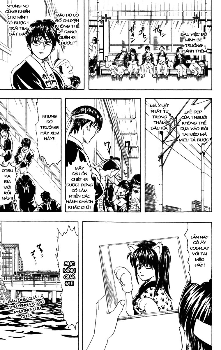 Chapter 86 - Trang 26
