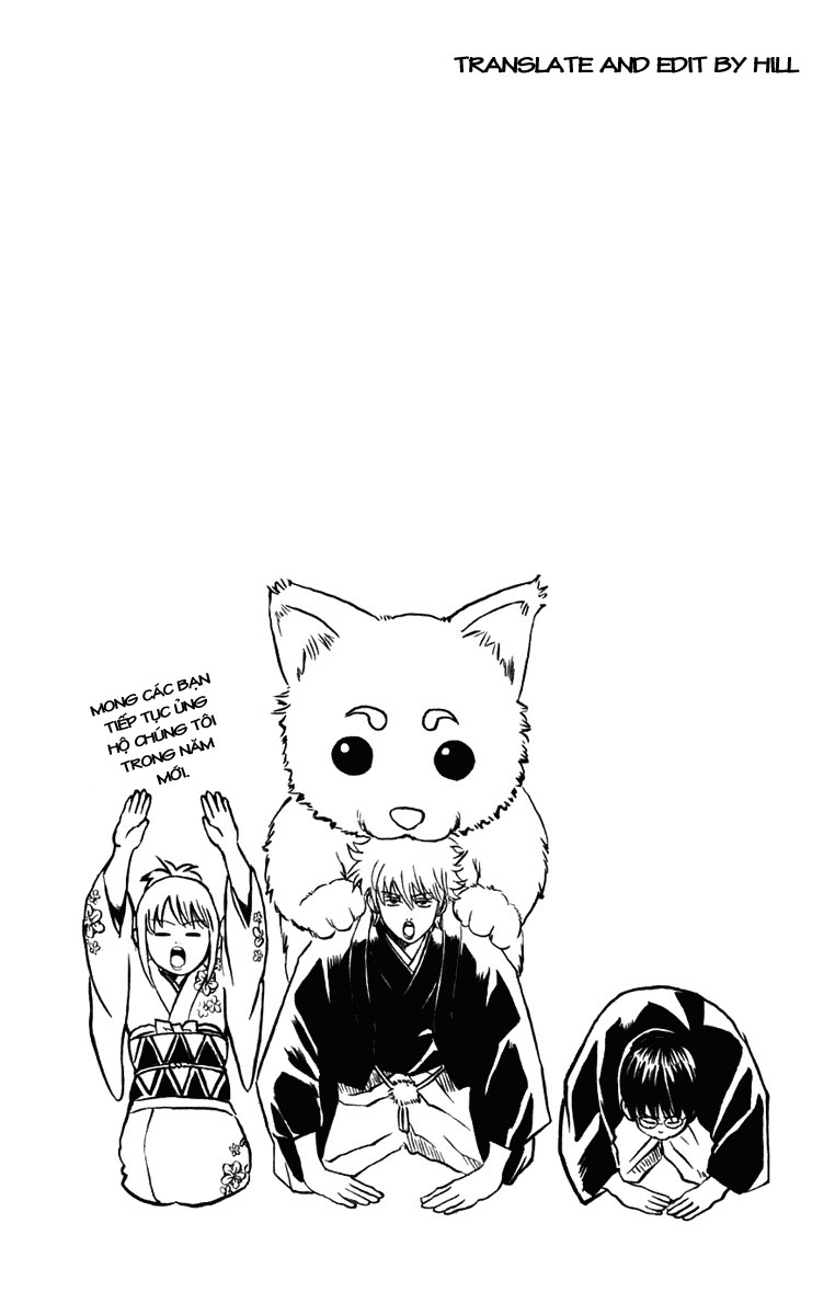 Chapter 86 - Trang 5