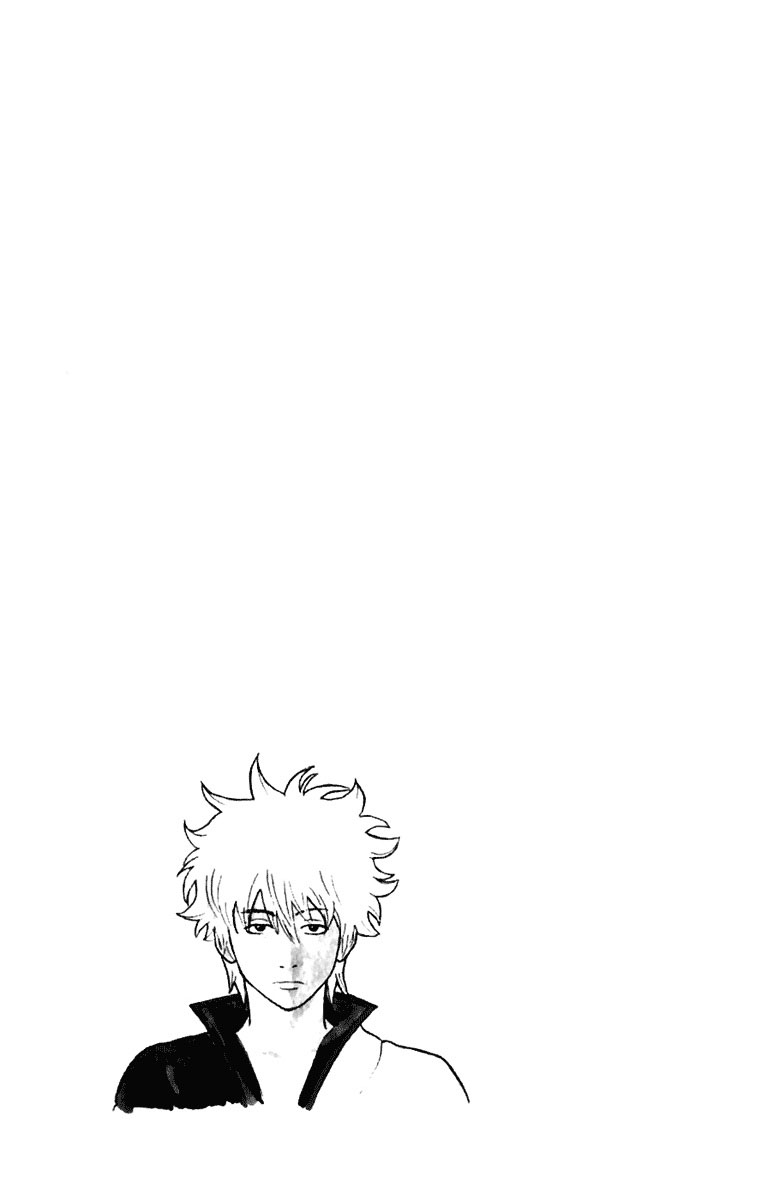 Chapter 86 - Trang 7