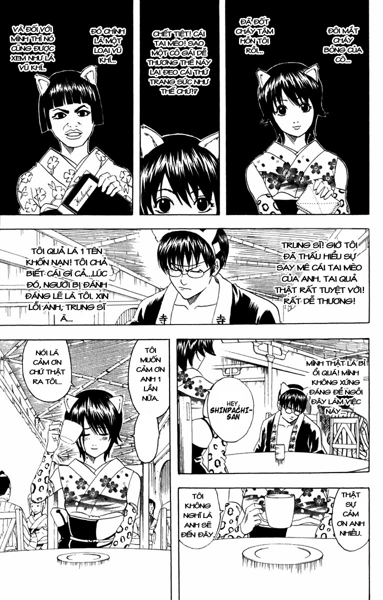 Chapter 86 - Trang 10