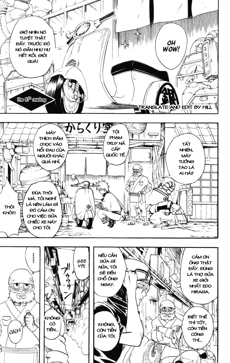 Chapter 87 - Trang 2