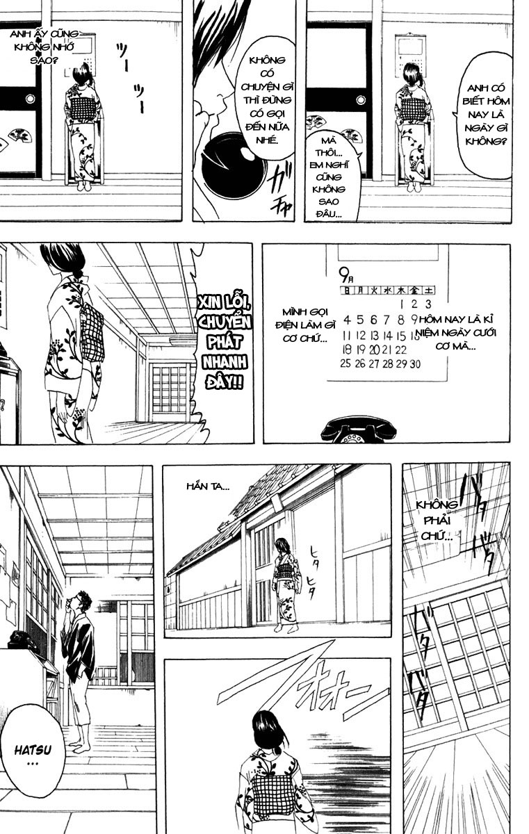 Chapter 87 - Trang 12