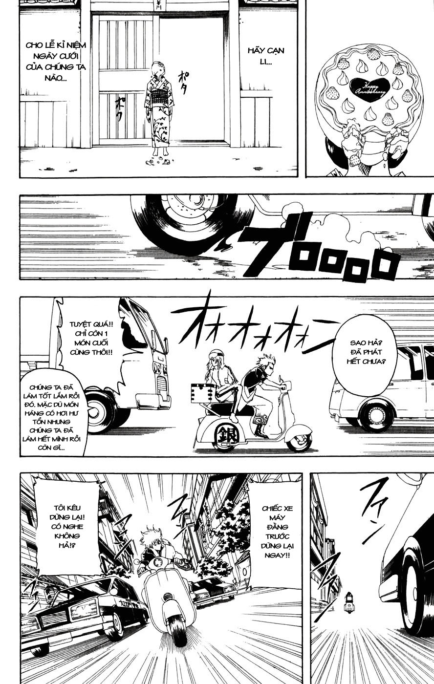 Chapter 87 - Trang 13