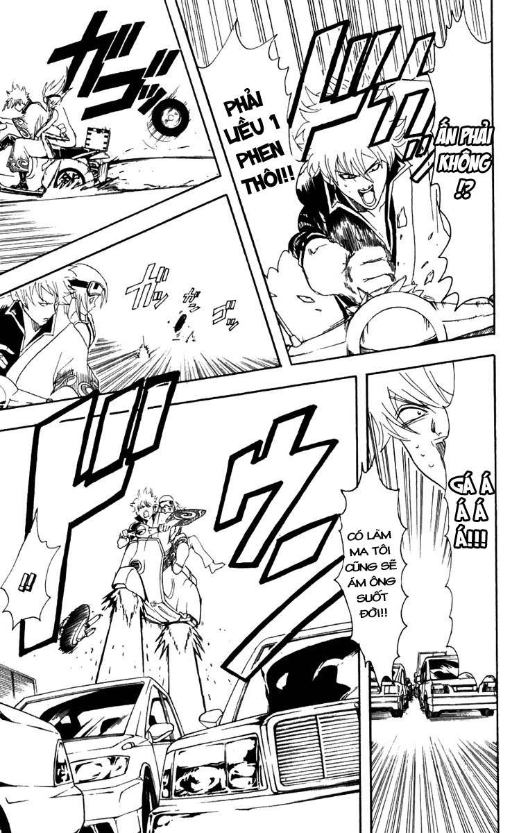 Chapter 87 - Trang 18