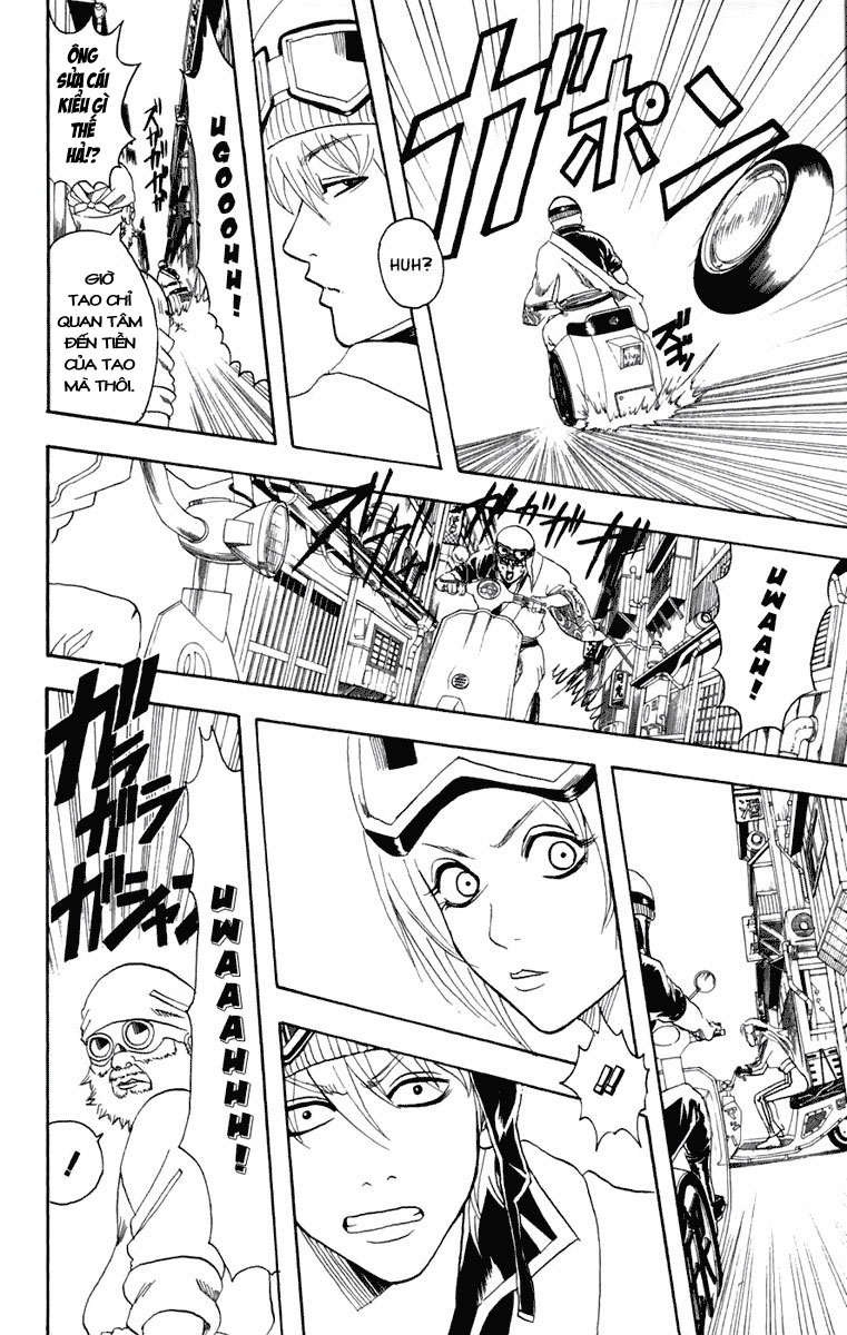 Chapter 87 - Trang 3
