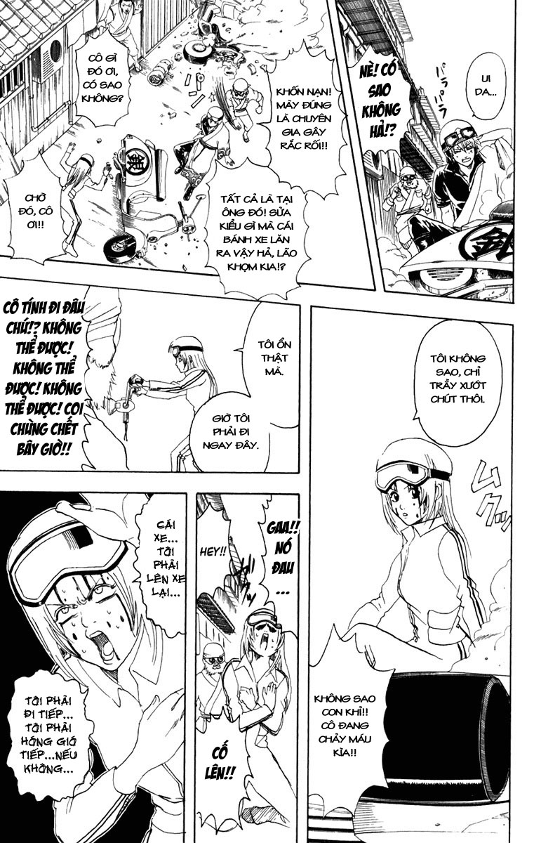 Chapter 87 - Trang 4