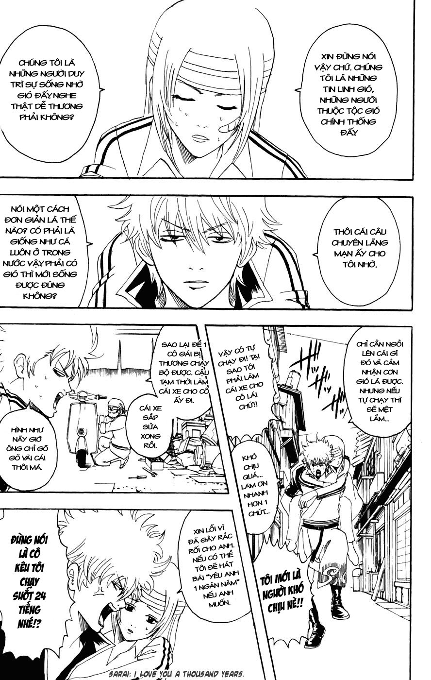 Chapter 87 - Trang 6