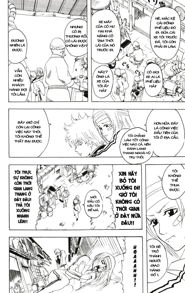Chapter 87 - Trang 7